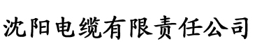 香蕉黄视频电缆厂logo